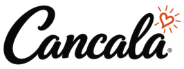 cxancala logo